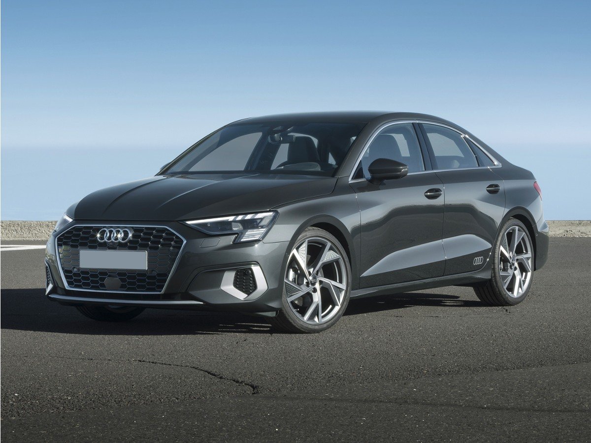 audi a3 sedan 2024 WAUGUDGY3RA061255 image audi a3 sedan 2024 WAUGUDGY3RA061255 image